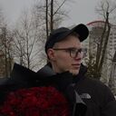 ���������� ������, ���� ������� ����, 28 ���, ������������ ��� ������, ����� � ���������, ���������