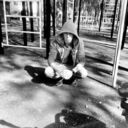 ���������� ������, ���� ������� ������, 30 ���, ������������ ��� ����� � ���������, c�������� ���������