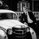 ���������� ������, ���� ������� ����, 33 ����, ������������ ��� ������, ����� � ���������, c�������� ���������