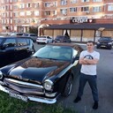  ,   Alexey, 44 ,   ,   , c , 