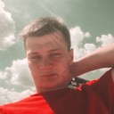 ���������� Warszawa, ���� ������� Slavik, 27 ���, ������������ ��� ������, ����� � ���������, c�������� ���������