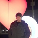 ���������� �����-���������, ���� ������� ����, 40 ���, ������������ ��� ������, ����� � ���������, c�������� ���������