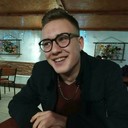  ,   , 23 ,   ,   , c 