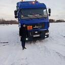  ,   Nik, 38 ,   ,   , c 