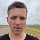 ���������� �����������, ���� ������� ���������, 38 ���, ������������ ��� ������, ����� � ���������, c�������� ���������