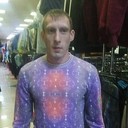 ���������� �����������, ���� ������� �������, 38 ���, ������������ ��� ����� � ���������, c�������� ���������