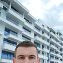 ���������� ����, ���� ������� �����, 34 ����, ������������ ��� ������, ����� � ���������, c�������� ���������