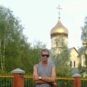 ���������� ������, ���� ������� ������, 60 ���, ������������ ��� ������, ����� � ���������, c�������� ���������