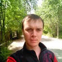 ���������� ������, ���� ������� ������, 42 ����, ������������ ��� ������, ����� � ���������, c�������� ���������