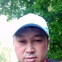 ���������� �������, ���� ������� �����, 41 ���, ������������ ��� ������, ����� � ���������, c�������� ���������