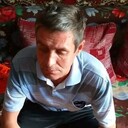  ,   , 53 ,   ,   