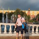  ,   , 44 ,   ,   , 