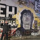 ���������� ������, ���� ������� �� �������, 28 ���, ������������ ��� ������, ����� � ���������