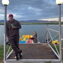 ���������� �������, ���� ������� �������, 27 ���, ������������ ��� ������, ����� � ���������, c�������� ���������