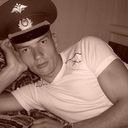 ���������� ��������, ���� ������� �������, 36 ���, ������������ ��� ������