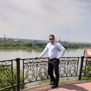  ,   , 34 ,   ,   , c , 