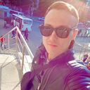 ���������� ����, ���� ������� ����, 33 ����, ������������ ��� ������, ����� � ���������