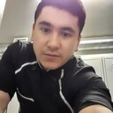 ���������� �����-���������, ���� ������� �������, 32 ����, ������������ ��� ������, ����� � ���������