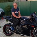 ���������� ���������, ���� ������� ������, 40 ���, ������������ ��� ����� � ���������, c�������� ���������