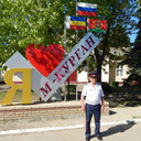   ,   , 59 ,   