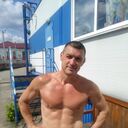   ,   , 55 ,   ,   , c 