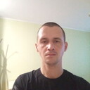 ���������� ��������, ���� ������� ������, 42 ����, ������������ ��� ����� � ���������, c�������� ���������