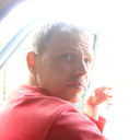  -,   Maks, 36 ,   ,   , 