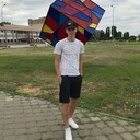 ���������� ���������, ���� ����� ������, 23 ����, ������������ ��� ������, ����� � ���������