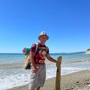 ���������� �������, ���� ������� ��������, 64 ����, ������������ ��� ������, ����� � ���������