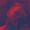 ���������� ������, ���� ������� �������, 32 ����, ������������ ��� ������, ����� � ���������