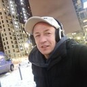 ���������� ������, ���� ������� ���������, 49 ���, ������������ ��� ������, ����� � ���������