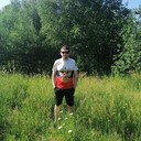 ���������� �����-���������, ���� ������� ������, 38 ���, ������������ ��� ������, ����� � ���������, c�������� ���������, ���������