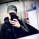 ���������� ���������, ���� ������� �����, 31 ���, ������������ ��� ������, ����� � ���������, c�������� ���������, ���������