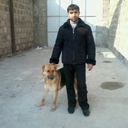  ,   Roman, 36 ,   ,   , c 