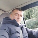  ,   Vasile, 39 ,   ,   