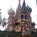 ���������� ������, ���� ������� ������, 48 ���, ������������ ��� ������, ����� � ���������