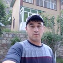  Bojnurd,   , 32 ,   ,   