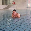  ,   Andrew, 35 ,  