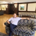 ���������� ������, ���� ������� ����, 56 ���, ������������ ��� ������, ����� � ���������