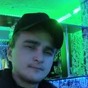  ,   , 27 ,   ,   , c 