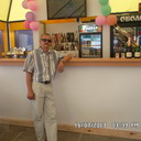  ,   , 59 ,   ,   , c 