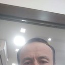 ���������� �������, ���� ������� ������ �����, 49 ���, ������������ ��� ������, ����� � ���������, c�������� ���������