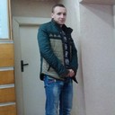 ���������� �����, ���� ������� ����, 29 ���, ������������ ��� ������, ����� � ���������, c�������� ���������