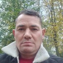 ���������� ������, ���� ������� ����, 37 ���, ������������ ��� ������, ����� � ���������, c�������� ���������