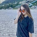 ���������� �����-���������, ���� ������� Katya, 33 ����, ������������ ��� ������, ����� � ���������, c�������� ���������