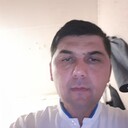 ���������� ������, ���� ������� Maruf, 39 ���, ������������ ��� ������, ����� � ���������