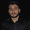 ���������� Data, ���� ����� Dark, 20 ���, ������������ ��� ������, ����� � ���������