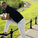 ���������� ������ ��������, ���� ������� �����, 26 ���, ������������ ��� ������, ����� � ���������