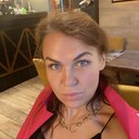 ���������� �����-���������, ���� ������� �����, 40 ���, ������������ ��� ������, ����� � ���������