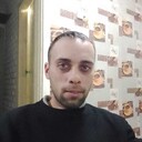  --,   , 34 ,     , c , 